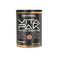Vita Pak Multivitamin Pack for Energy & Performance