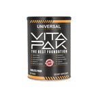 Vita Pak Multivitamin Pack for Energy & Performance