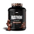 Redcon1 Ration Whey Protein Blend 5 lbs, 2.26 kg