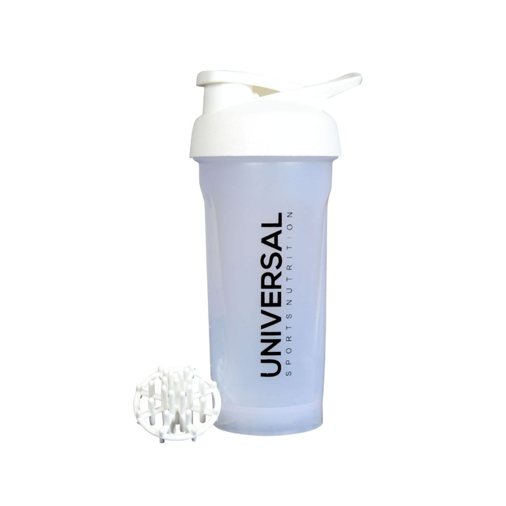 Sonu Nutrition Shaker Gym Bottle: Perfect Companion for Protein Shake