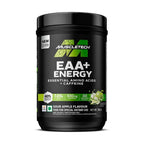 MuscleTech EAA+Energy – Sour Apple – 30 Servings
