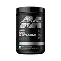 Muscletech™ Platinum 100% Glutamine – 250 GRAM