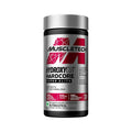 Muscletech Hydroxycut Elite – 100 CAPSULES