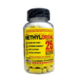 Methyldrene 25 Fat Burner – Weight Loss & Energy Boost