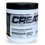 Cellucor Creatine Monohydrate – 90 Servings Strength Boost