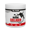Marine Collagen Peptides Supplement for Skin & Joint Health