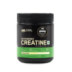 ON Micronized Creatine Powder – Improve Strength