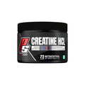 Creatine HCL Supplement for Strength, Endurance & Performance