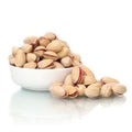 Pista 500gm Online – Premium Pistachios for Health