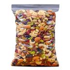 Mixed Dry Fruits 500gm – Healthy Nuts & Energy Mix