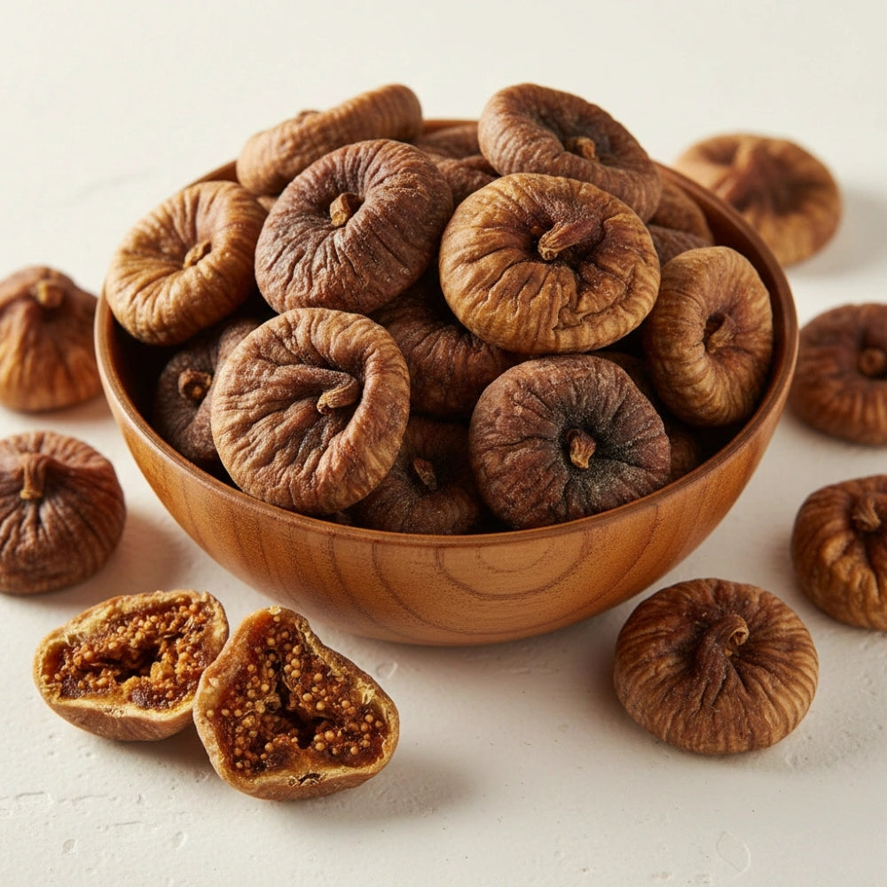 Anjeer | Figs 500g