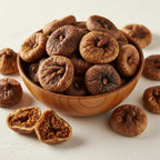 Anjeer | Figs 500g