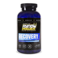 Post Workout Recovery Supplement – Ryno Power Capsules