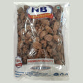 Premium Nuts and Dry Fruits | Fresh, Natural & Healthy Snacks