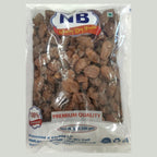Premium Nuts and Dry Fruits | Fresh, Natural & Healthy Snacks