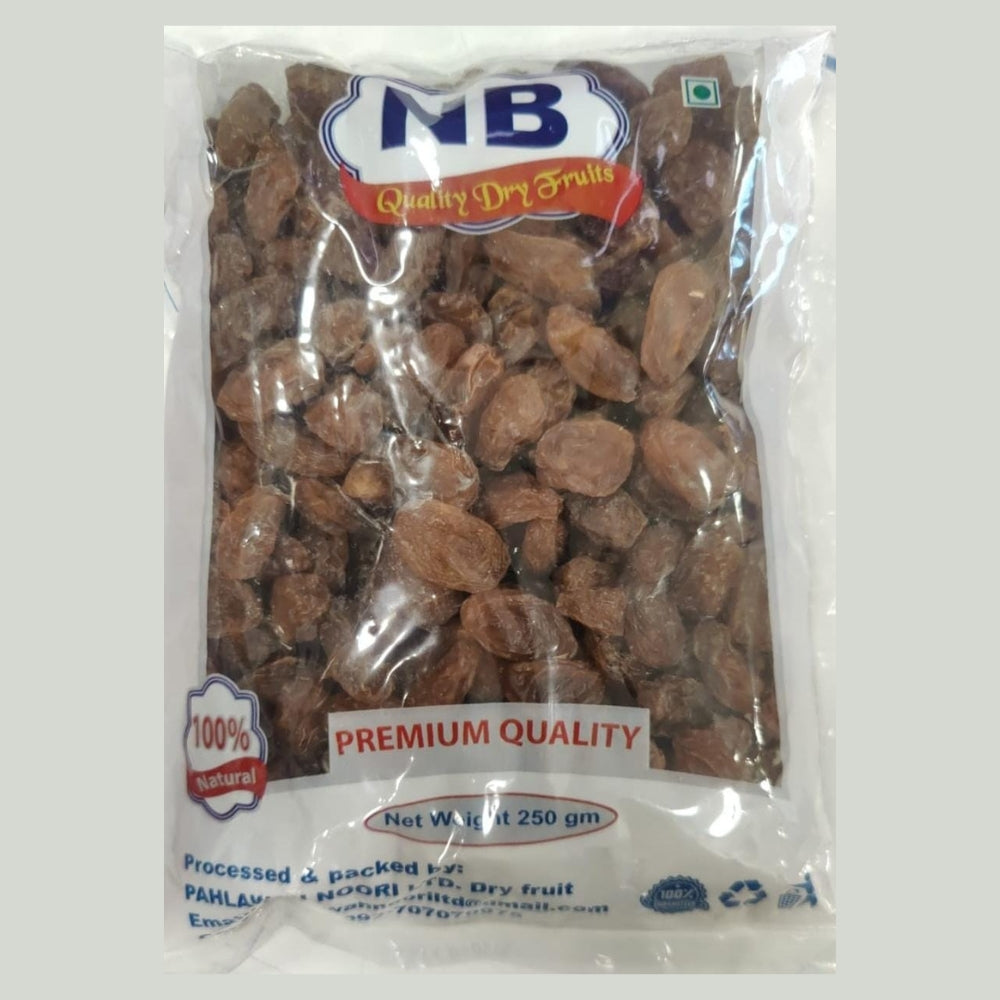 Premium Nuts and Dry Fruits | Fresh, Natural & Healthy Snacks