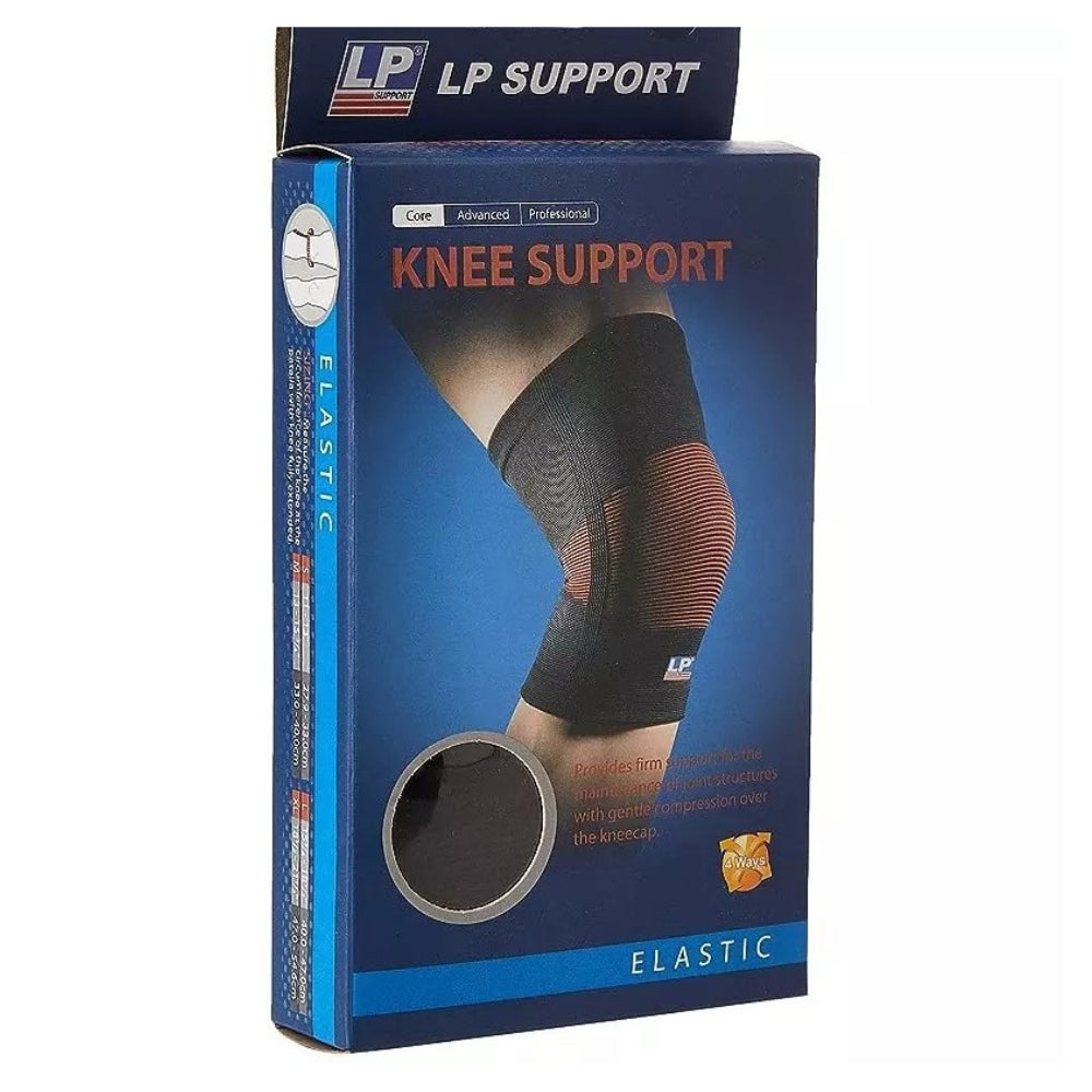 Knee Support