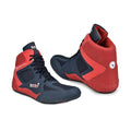 Training Shoes – Grip Sole Gym Wrestling Shoes