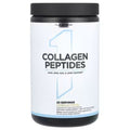 Rule One Proteins, Collagen Peptides + Vitamin C and Hyaluronic Acid