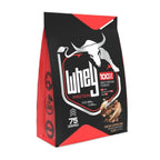 BullPharm 100% Whey Protein Powder – 5LB