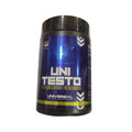 Universal Nutrition Uni Testo - 30 Tablet