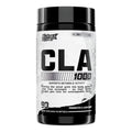 Nutrex CLA 1000 – 90 CAPSULES