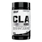 Nutrex CLA 1000 – 90 CAPSULES