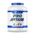 Ronnie Coleman  Pro-Antium Blend Protein - 5LB