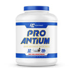 Ronnie Coleman  Pro-Antium Blend Protein - 5LB