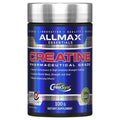 Allmax Creatine Monohydrate – Increase Strength & Muscle