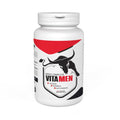 Bullpharm Complete Vitamin 100 Tablets