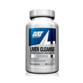 GAT Sport LIVER CLEANSE