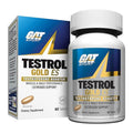 GAT Sport Testrol Gold ES 60 Tablets