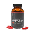 Optygen HP Endurance Supplement for VO2 Max & Performance