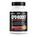 EPO Boost Supplement – Endurance & RBC Support