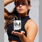 Nutrex CLA 1000 – 90 CAPSULES