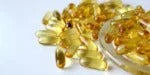 Sunline Alaska Deep Sea Fish Oil, Omega-3 100 Softgels