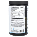 Rule One Proteins, Collagen Peptides + Vitamin C and Hyaluronic Acid