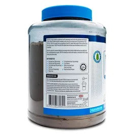 ISO-XP Whey Isolate – Applied Nutrition 72 Servings