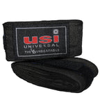 USI UNIVERSAL Boxing Crepe Hand Wraps