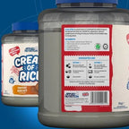 Applied NutritionCream of Rice