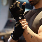 Nivia Cross-training Gloves