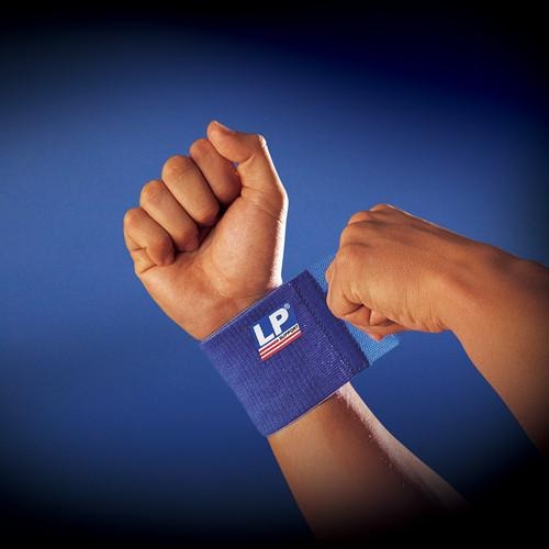 LP 649 Elbow Support