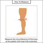 Knee Support
