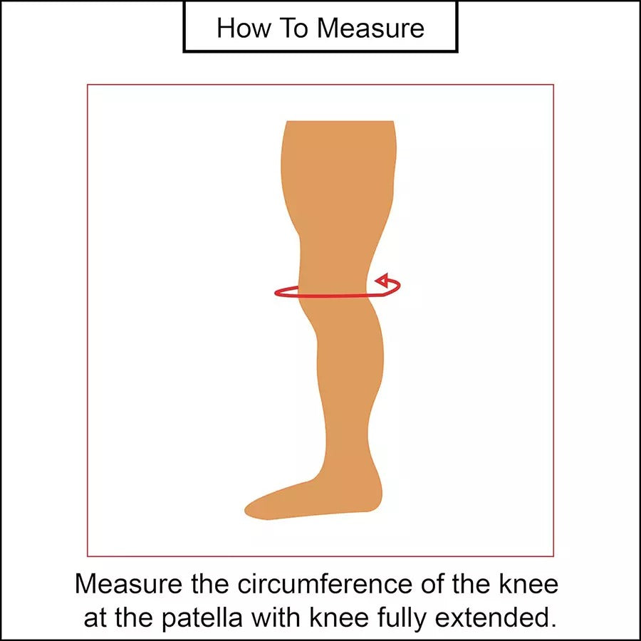 Knee Support