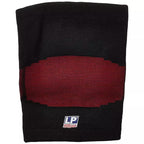 Knee Support