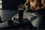 C4 Original Pre Workout 50 Servings | Energy & Pump