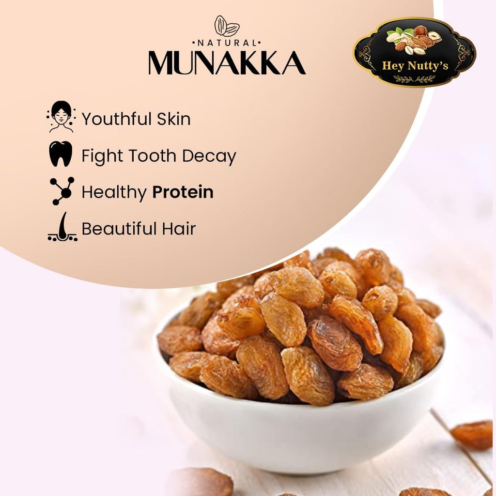 Premium Nuts and Dry Fruits | Fresh, Natural & Healthy Snacks