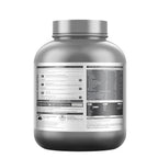 MuscleBlaze Biozyme Performance Whey Protein