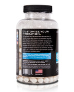 Ryno Power Electrolytes Capsules – Hydration